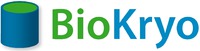 BioKryo