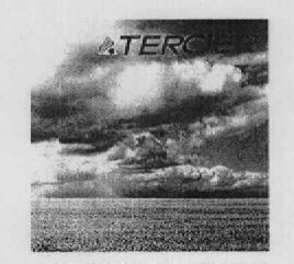 TERCIER