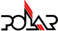 POLAR