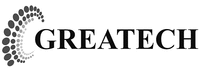 GREATECH