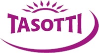 TASOTTI