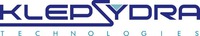 KLEPSYDRA TECHNOLOGIES