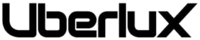 Uberlux