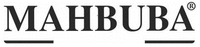 MAHBUBA