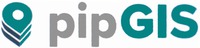 pipGIS