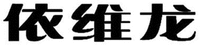 YI WEI LONG