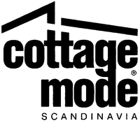 cottage mode SCANDINAVIA