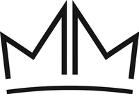 MM
