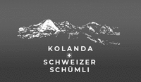 KOLANDA + SCHWEIZER SCHÜMLI