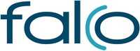 falco