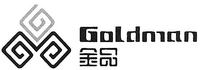 Goldman