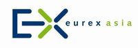 EX eurex asia