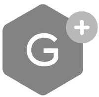 G+