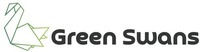 Green Swans