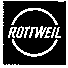 ROTTWEIL