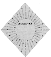 ESSENZE