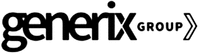 GENERIX GROUP
