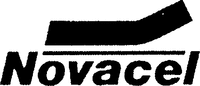 Novacel