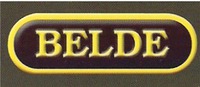 BELDE