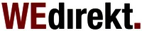 WEdirekt.