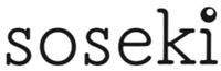 soseki