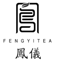 FENGYITEA