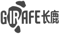 GIRAFE