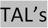 TAL's