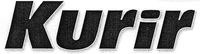 Kurir