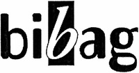 bibag
