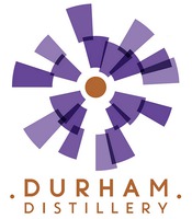 DURHAM DISTILLERY