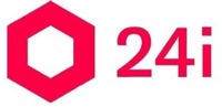24i