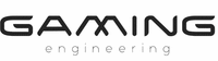 GAMING engineering