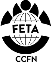 FETA CCFN