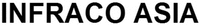 INFRACO ASIA