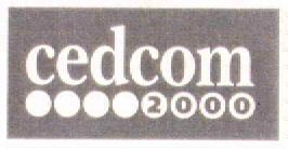 cedcom 2000