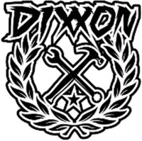 DIXXON