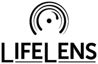 LIFELENS