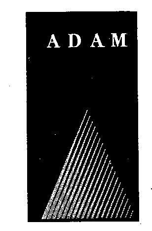 ADAM