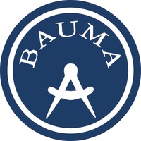 BAUMA