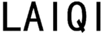 LAIQI