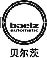 baelz automatic