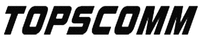 TOPSCOMM