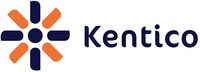 Kentico