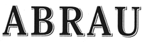 ABRAU