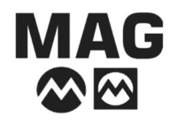 MAG