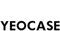 YEOCASE