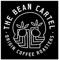 THE BEAN CARTEL ORIGIN COFFEE ROASTERS