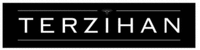 TERZIHAN