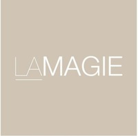 LAMAGIE
